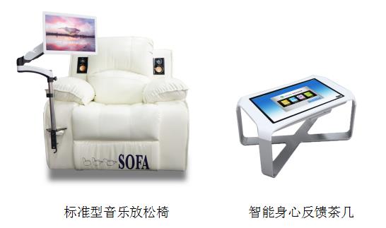 心河心灵4.jpg