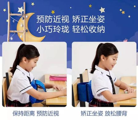 富贵鸟（厦门）实业有限公司8.jpg