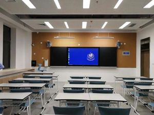 长沙星奥照明有限公司3.jpg