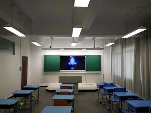 长沙星奥照明有限公司4.jpg