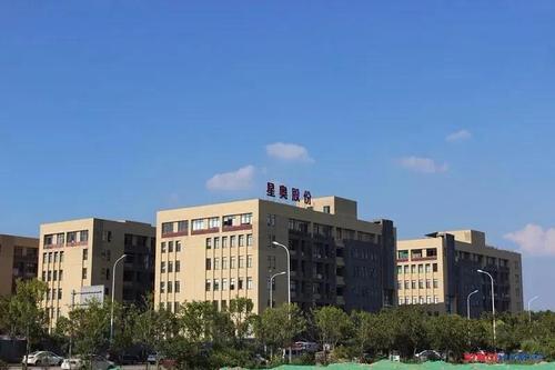 长沙星奥照明有限公司1.jpg