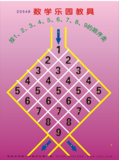 文章附图