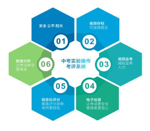 广东天智实业有限公司3.png
