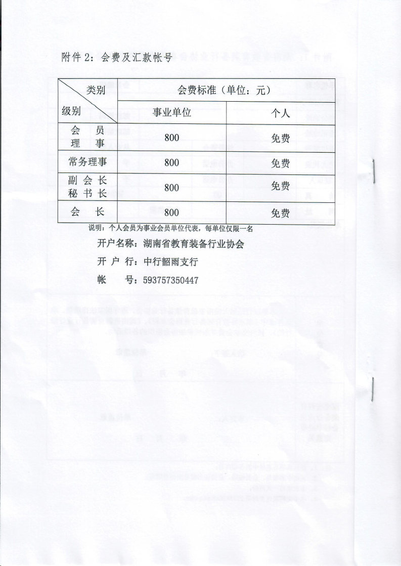 关于吸收湖南省教育装备行业协会事业单位会员及个人会员的通知_Page4_Image1.jpg